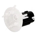 Filtro carburante JAPANPARTS JAPFC-529S
