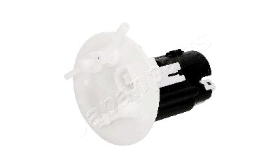 Filtro carburante JAPANPARTS JAPFC-529S