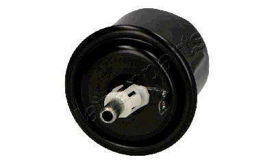 Filtro carburante JAPANPARTS JAPFC-573S