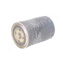 Filtro carburante JAPANPARTS JAPFC-574S
