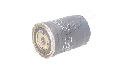 Filtro carburante JAPANPARTS JAPFC-574S