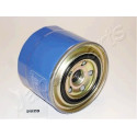 Filtro carburante JAPANPARTS JAPFC-582S