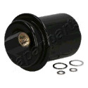 Filtro carburante JAPANPARTS JAPFC-585S