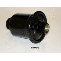 Filtro carburante JAPANPARTS JAPFC-590S