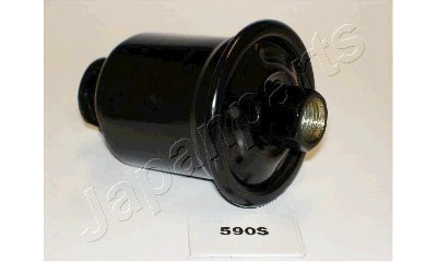 Filtro carburante JAPANPARTS JAPFC-590S