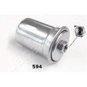 Filtro carburante JAPANPARTS JAPFC-594S