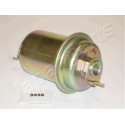 Filtro carburante JAPANPARTS JAPFC-599S
