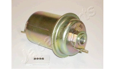 Filtro carburante JAPANPARTS JAPFC-599S