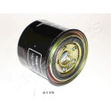 Filtro carburante JAPANPARTS JAPFC-611S