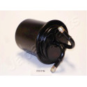 Filtro carburante JAPANPARTS JAPFC-707S