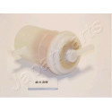 Filtro carburante JAPANPARTS JAPFC-813S
