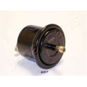 Filtro carburante JAPANPARTS JAPFC-897S
