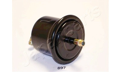 Filtro carburante JAPANPARTS JAPFC-897S