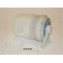 Filtro carburante JAPANPARTS JAPFC-899S