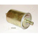 Filtro carburante JAPANPARTS JAPFC-909S
