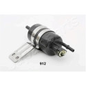 Filtro carburante JAPANPARTS JAPFC-912S