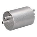 Filtro carburante JAPANPARTS JAPFC-913S