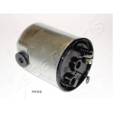 Filtro carburante JAPANPARTS JAPFC-988S