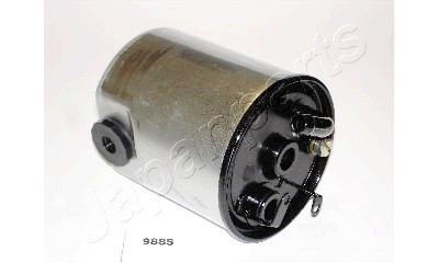 Filtro carburante JAPANPARTS JAPFC-988S
