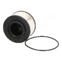 Filtro carburante JAPANPARTS JAPFC-989S
