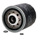 Filtro carburante JAPANPARTS JAPFC-991S
