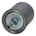 Filtro carburante JAPANPARTS JAPFC-996S
