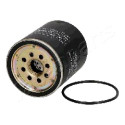Filtro carburante JAPANPARTS JAPFC-997S