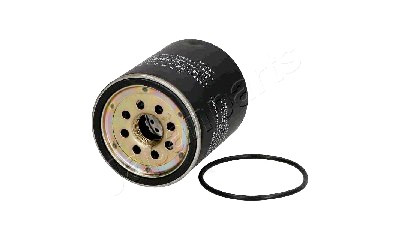 Filtro carburante JAPANPARTS JAPFC-997S
