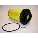 Filtro carburante JAPANPARTS JAPFC-ECO001