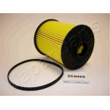 Filtro carburante JAPANPARTS JAPFC-ECO002