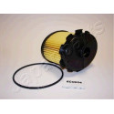 Filtro carburante JAPANPARTS JAPFC-ECO004
