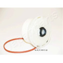 Filtro carburante JAPANPARTS JAPFC-ECO012