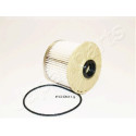 Filtro carburante JAPANPARTS JAPFC-ECO013