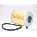 Filtro carburante JAPANPARTS JAPFC-ECO015