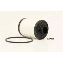 Filtro carburante JAPANPARTS JAPFC-ECO016