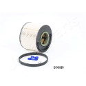 Filtro carburante JAPANPARTS JAPFC-ECO025