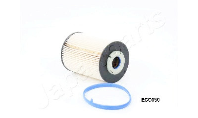 Filtro carburante JAPANPARTS JAPFC-ECO030