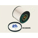 Filtro carburante JAPANPARTS JAPFC-ECO035