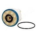 Filtro carburante JAPANPARTS JAPFC-ECO039