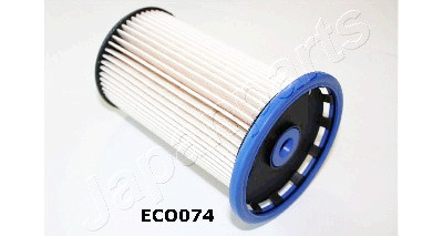 Filtro carburante