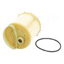 Filtro carburante JAPANPARTS JAPFC-ECO081