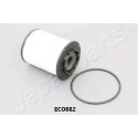 Filtro carburante JAPANPARTS JAPFC-ECO082