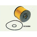 Filtro carburante JAPANPARTS JAPFC-ECO086