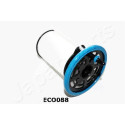 Filtro carburante JAPANPARTS JAPFC-ECO088