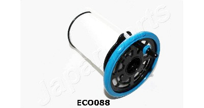 Filtro carburante JAPANPARTS JAPFC-ECO088