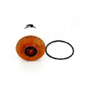 Filtro carburante JAPANPARTS JAPFC-ECO095