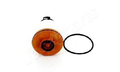 Filtro carburante JAPANPARTS JAPFC-ECO095