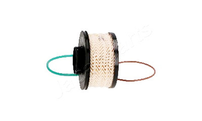 Filtro carburante JAPANPARTS JAPFC-ECO096
