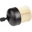 Filtro carburante JAPANPARTS JAPFC-ECO097