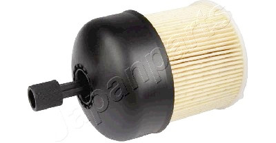 Filtro carburante JAPANPARTS JAPFC-ECO097